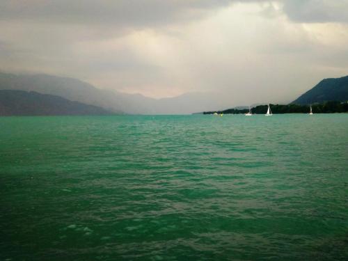 озеро утром-5.jpg