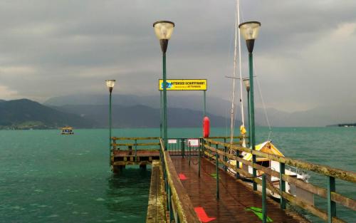 озеро утром-2.jpg