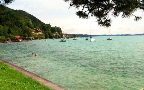 на озере 3.jpg