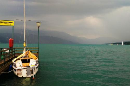 озеро утром-1.jpg