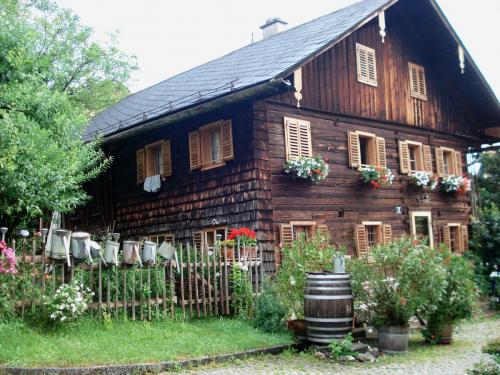 австрийская глубинка.JPG