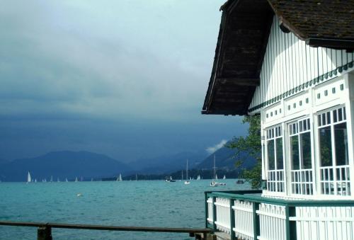 озеро утром-3.JPG