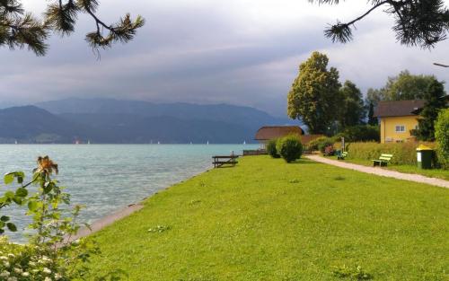 утренне озеро пляж.jpg