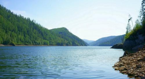 1_870_490_fixedwidth_retina (1).jpg