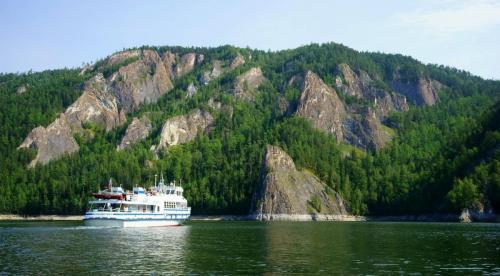 0_870_490_fixedwidth_retina (2).jpg