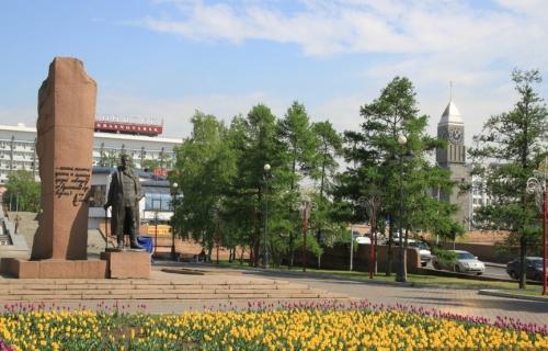 870_580_fixedwidth (1).jpg