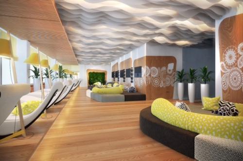 Зона отдыха.jpg