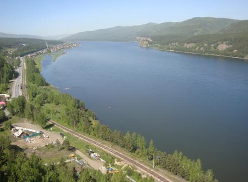 870_653_fixedwidth (3).jpg