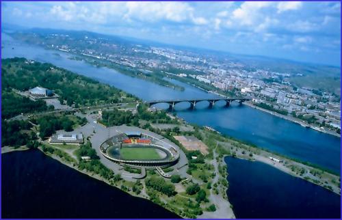 krasnoyarsk.jpg