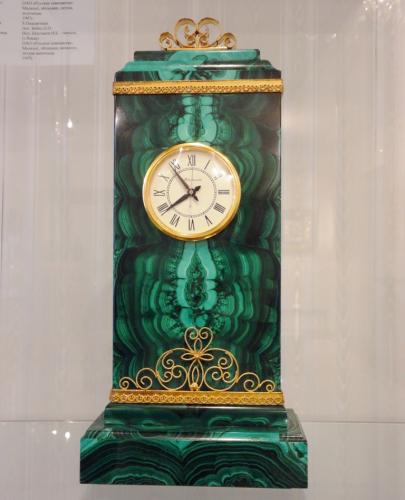 P2240257 (14).JPG