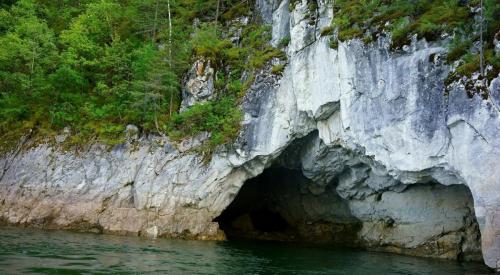 0_870_490_fixedwidth_retina (1).jpg