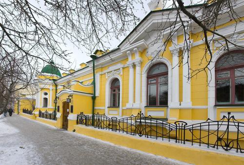 Surikov-muzeum.jpg