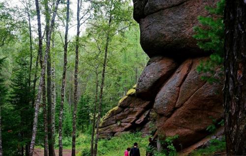 870_580_fixedwidth (2).jpg