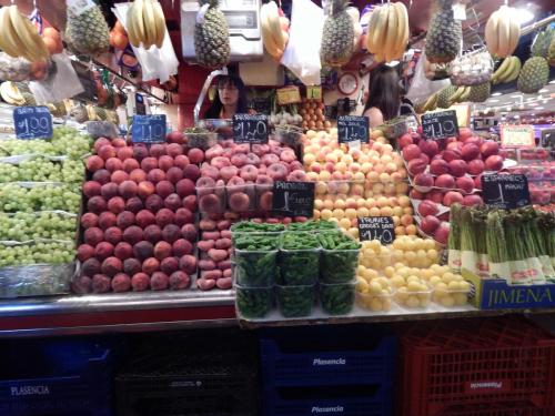 DSCN8627.JPG