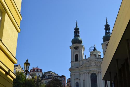 DSC_0378.JPG