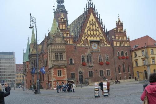 DSC_0750.JPG