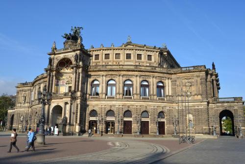 DSC_0642.JPG