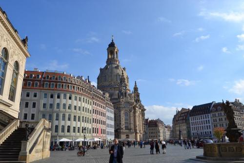 DSC_0672.JPG
