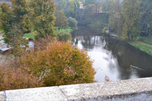 DSC_0327.JPG