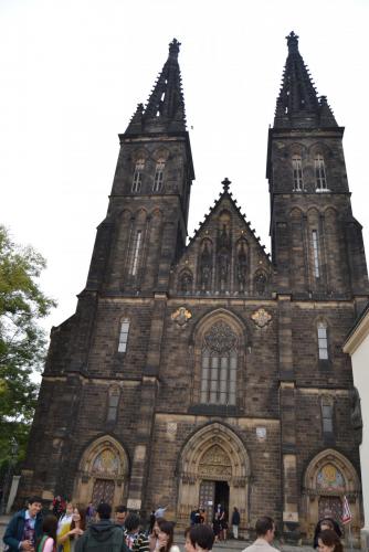 DSC_0562.JPG