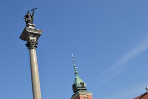 DSC_0121.JPG