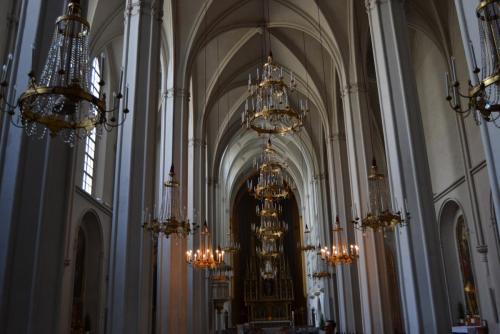 DSC_0509.JPG