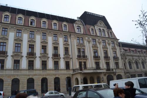 DSC_0736.JPG