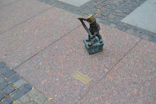DSC_0743.JPG