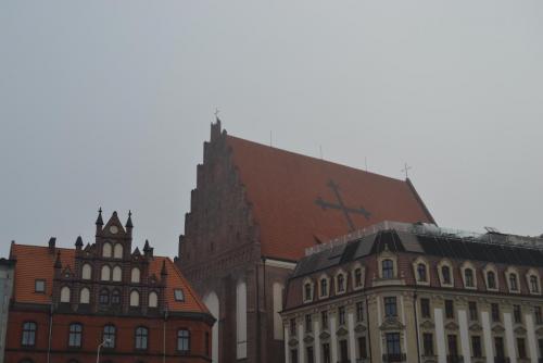 DSC_0735.JPG