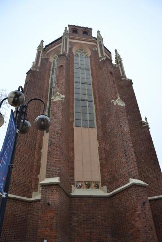 DSC_0741.JPG