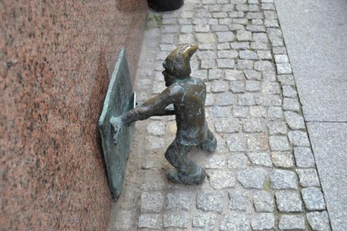 DSC_0775.JPG