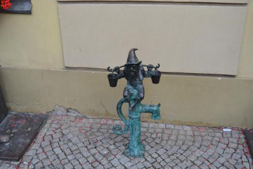 DSC_0771.JPG