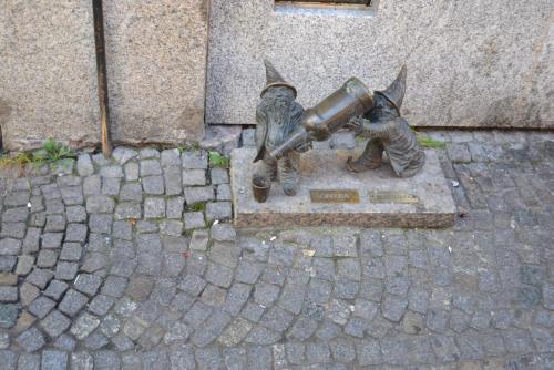 DSC_0799.JPG