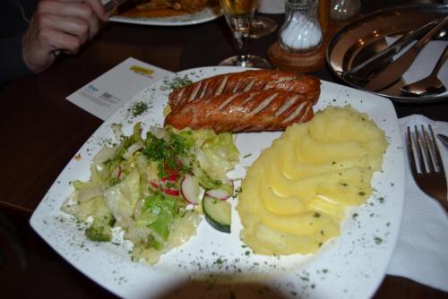 DSC_0707.JPG