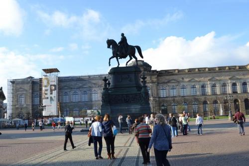 DSC_0643.JPG