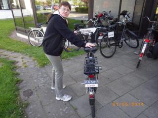 IMGP0989.JPG