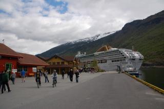 DSC_3346.jpg