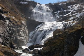 DSC_3461.jpg