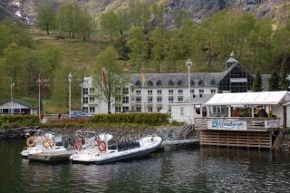 DSC_3344.JPG