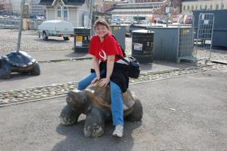 DSC_2482.jpg