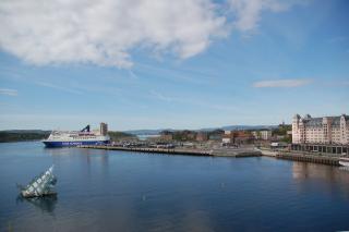 DSC_3948.JPG