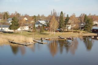 DSC_2312.jpg