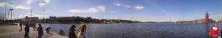20140428_103812.jpg