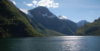 DSC_3692.JPG