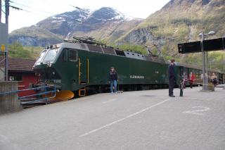 DSC_3336.jpg