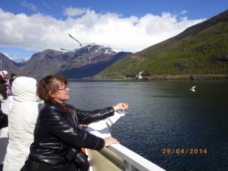IMGP0884.JPG