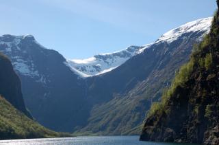 DSC_3712.jpg