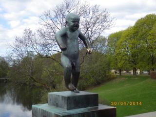 IMGP0921.JPG