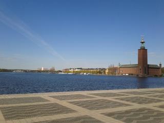 20140428_103950.jpg