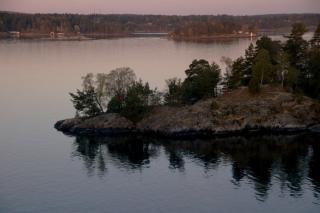 DSC_2712.JPG